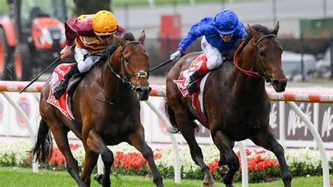 Cox plate quaddie  Get the latest odds on all horse racing, AFL, NRL, EPL, NBA & more here!Posted by: Adam Page at 8:04am on 4/11/2023 Posted in: Free Horse Racing Tips & Today's Best Bets, Pakenham
